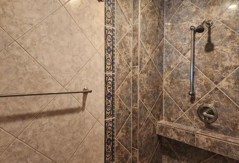 אתר נופש La Beliza   Pompano 603