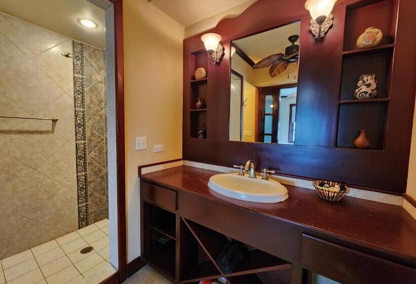 אתר נופש La Beliza   Pompano 603