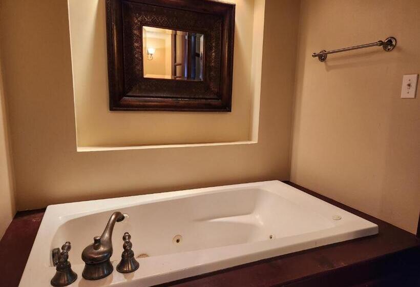 אתר נופש La Beliza   Pompano 603