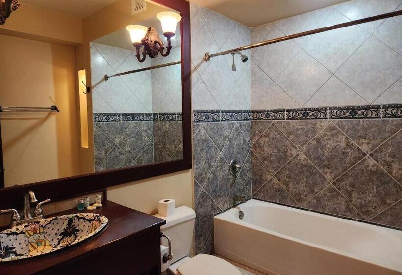 אתר נופש La Beliza   Pompano 603