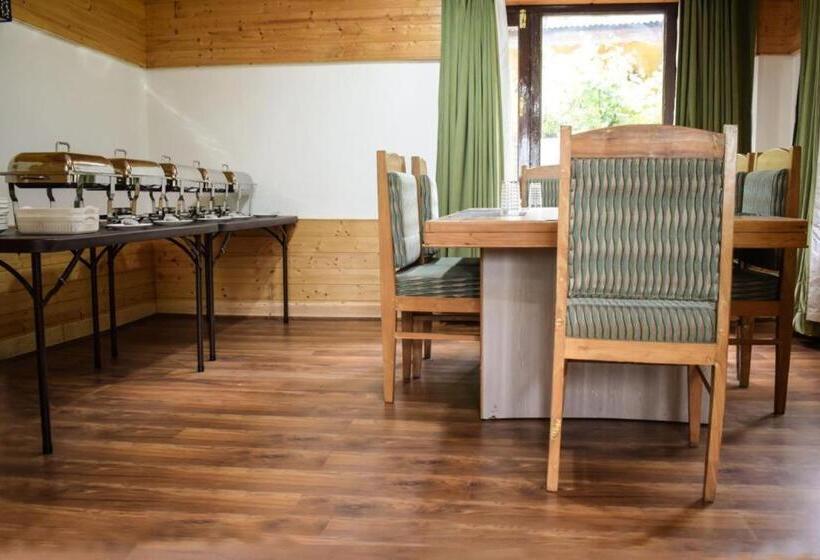 Resort The River Front Luxury Cottage By Stay Pattern