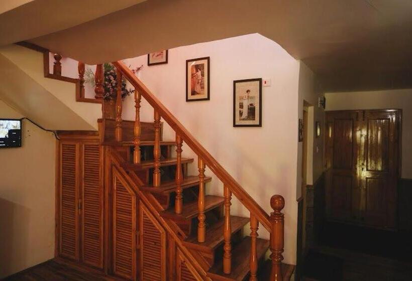 Resort The River Front Luxury Cottage By Stay Pattern