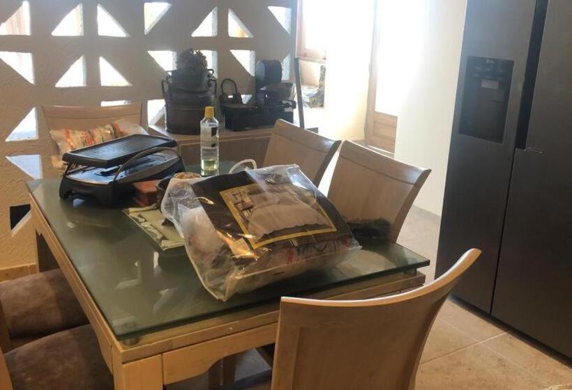 Salinas Del Rey Kite Aparta