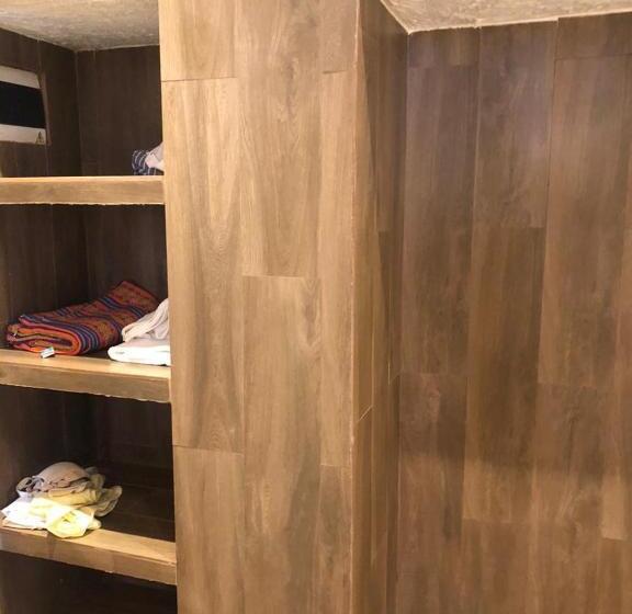 Salinas Del Rey Kite Aparta