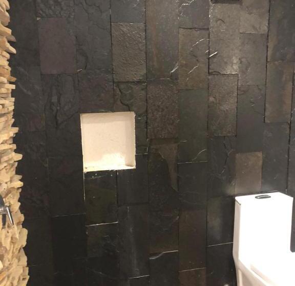 Salinas Del Rey Kite Aparta