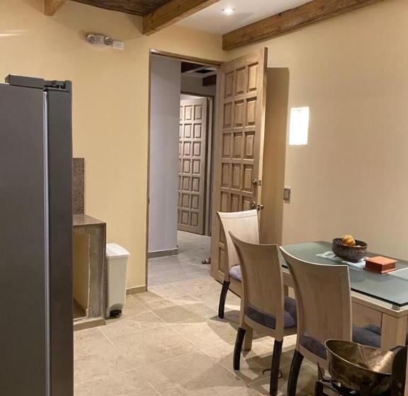 Salinas Del Rey Kite Aparta