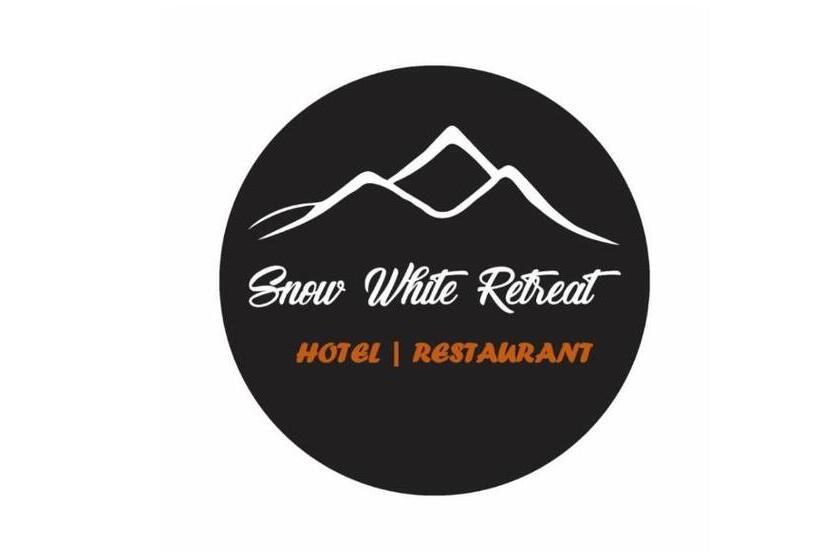 Snow White Retreat Hotel& Restaurant