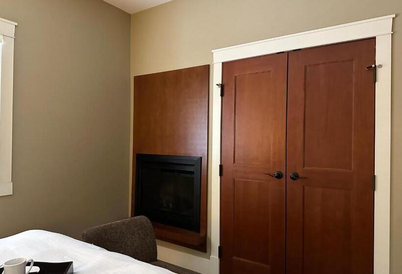 Solara Mountain Retreat Pool Hot Tub Spa Gym