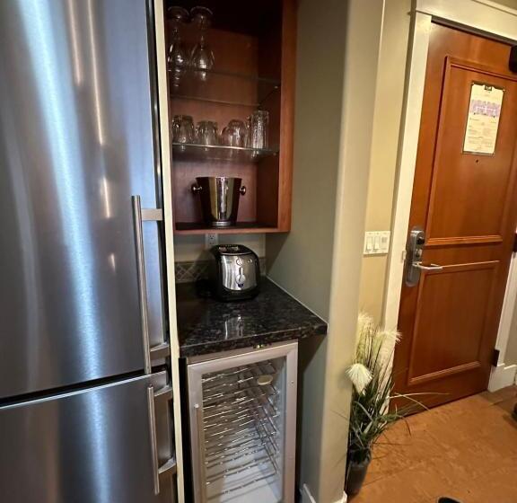 Solara Mountain Retreat Pool Hot Tub Spa Gym