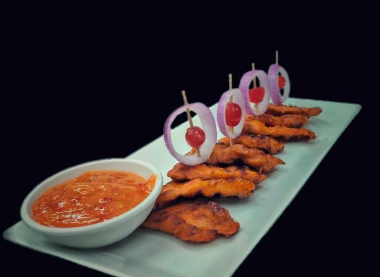 Xcelsior Hotel & Spa