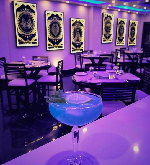 Xcelsior Hotel & Spa