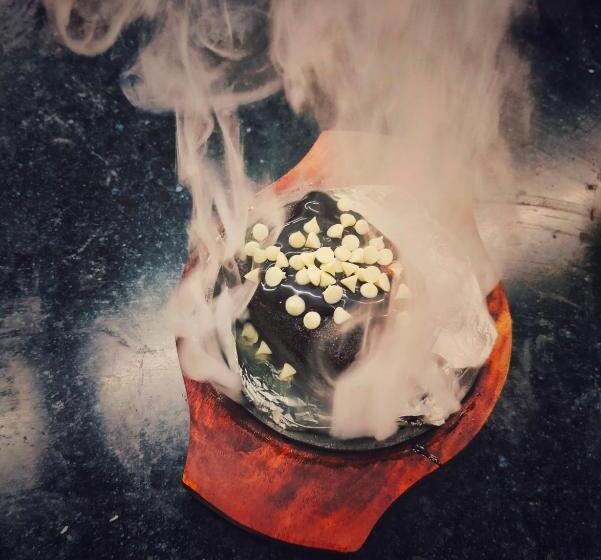 Xcelsior Hotel & Spa