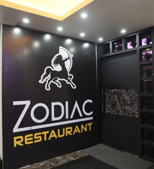 Xcelsior Hotel & Spa