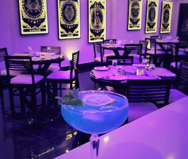 Xcelsior Hotel & Spa