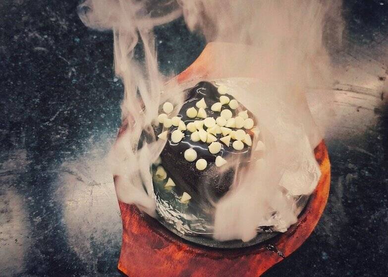 Xcelsior Hotel & Spa