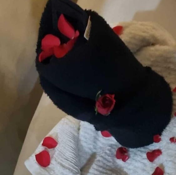 Xcelsior Hotel & Spa