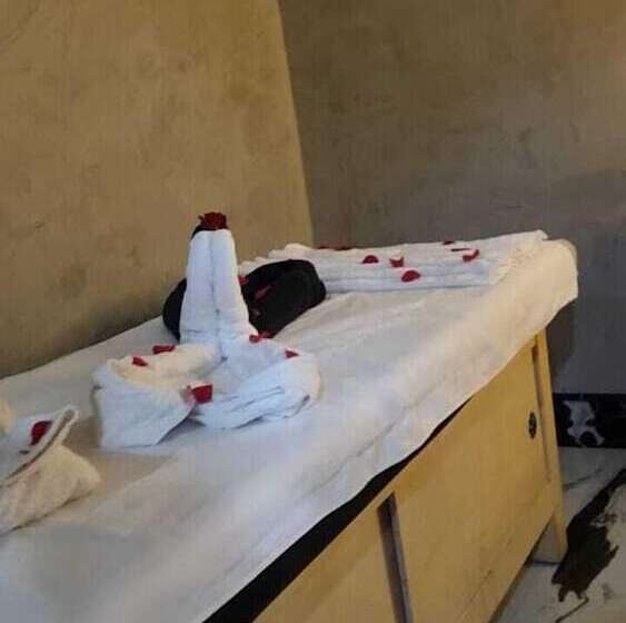 Xcelsior Hotel & Spa