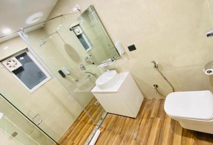 7 Hills Hotel & Resort