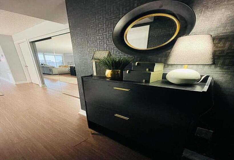 Общежитие City Center Suites