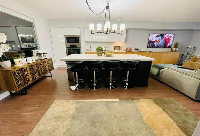 Общежитие City Center Suites