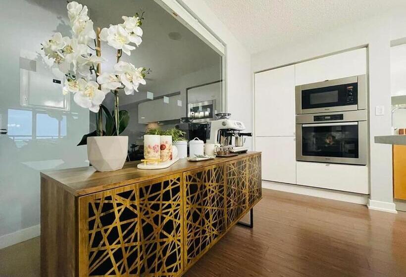 Общежитие City Center Suites