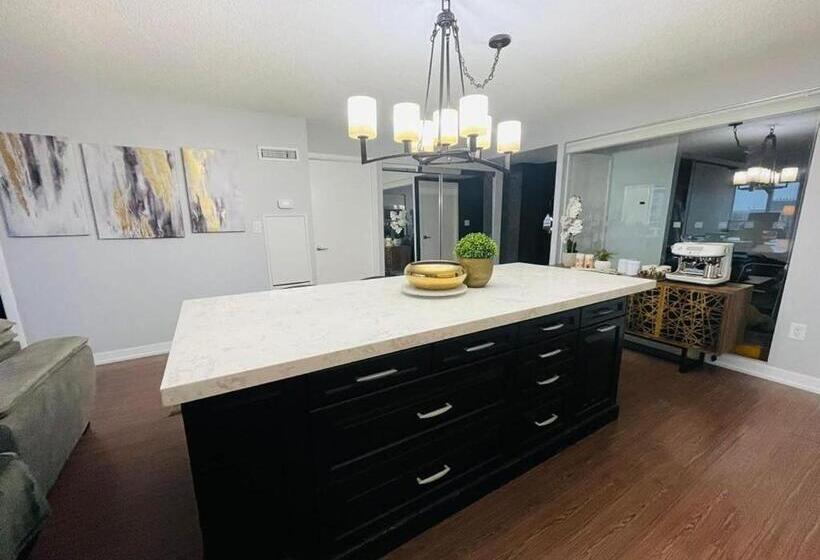 Общежитие City Center Suites