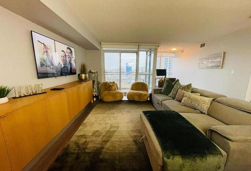 Общежитие City Center Suites