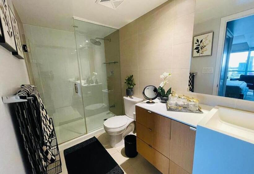 Общежитие City Center Suites