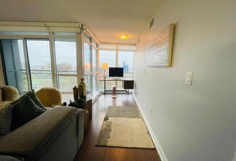 Общежитие City Center Suites