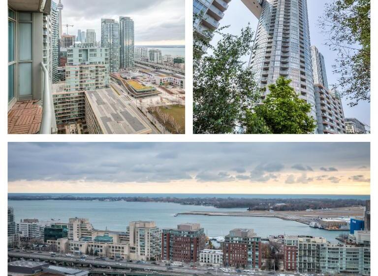 Общежитие City Center Suites