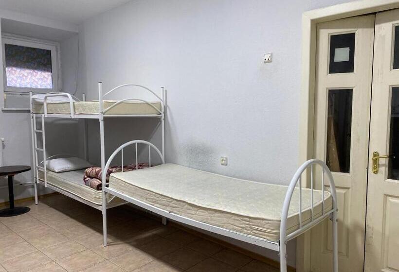 هاستل Guest House