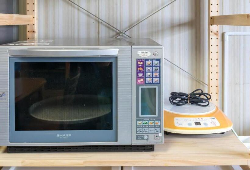 旅馆 深山邸miyama Tei