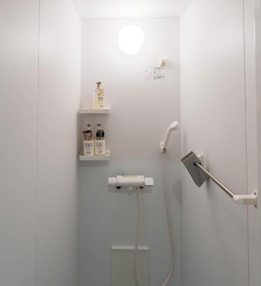 旅馆 深山邸miyama Tei