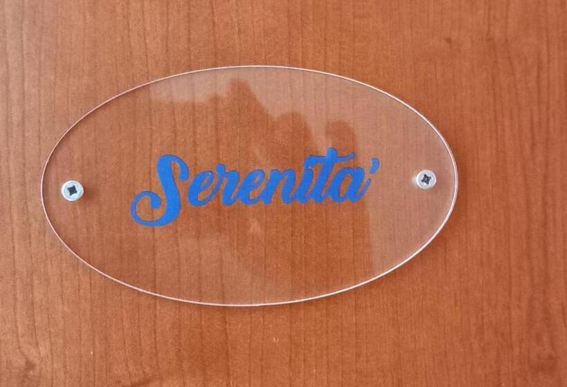 Общежитие Sunset Shores Oasis   Gulfview, Strategic For Sorrento, Pompeii, Capri, And On The Road To Amalfi An