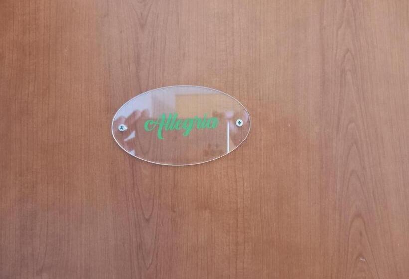 Общежитие Sunset Shores Oasis   Gulfview, Strategic For Sorrento, Pompeii, Capri, And On The Road To Amalfi An