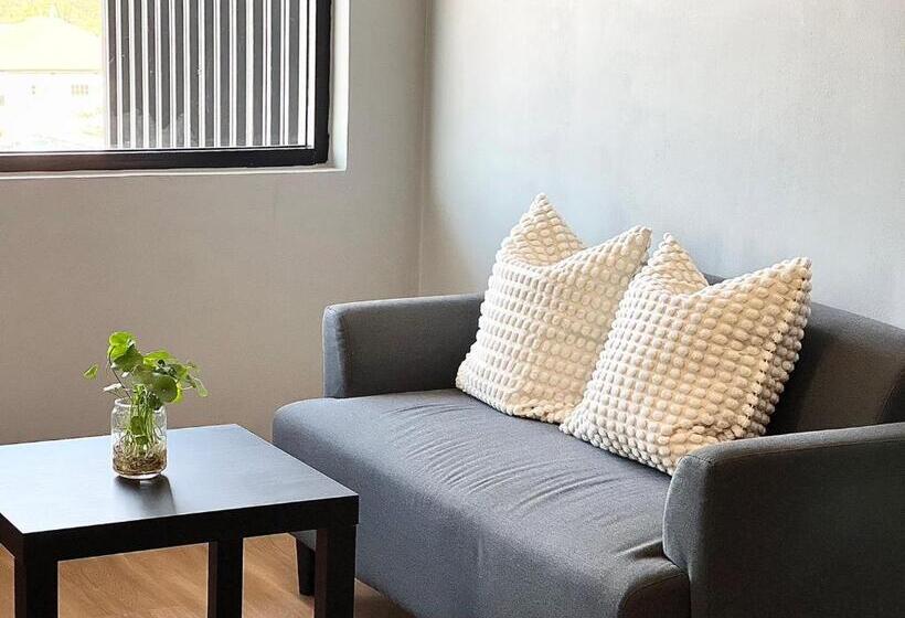 Bb Hotel Savannakhet