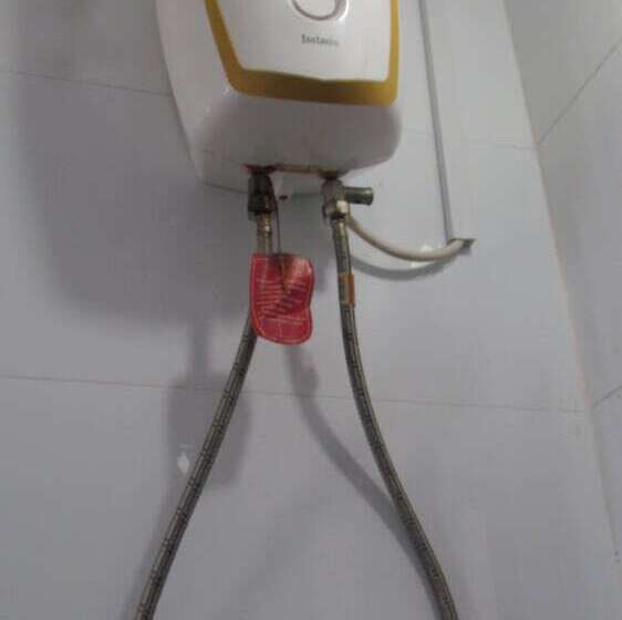 민박 Nutmeg House Zanzibar