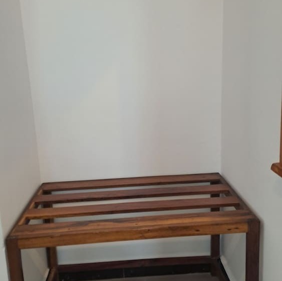 민박 Nutmeg House Zanzibar