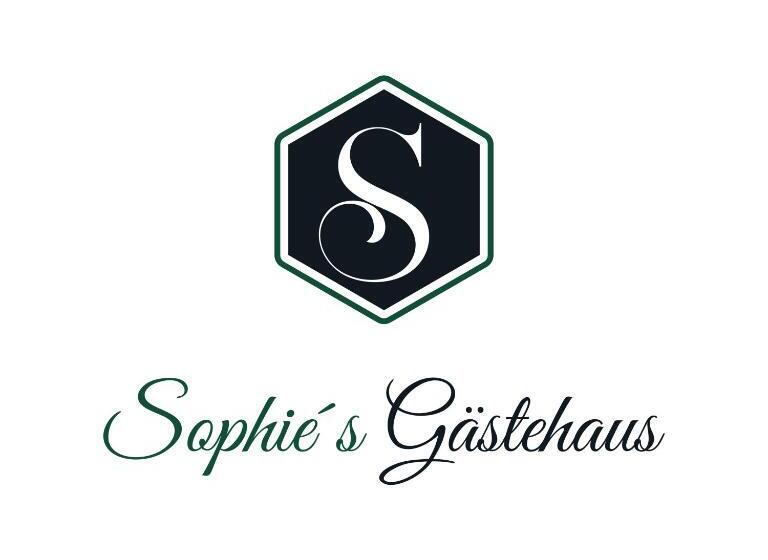 ベッドアンドブレックファースト Sophie S Gästehaus