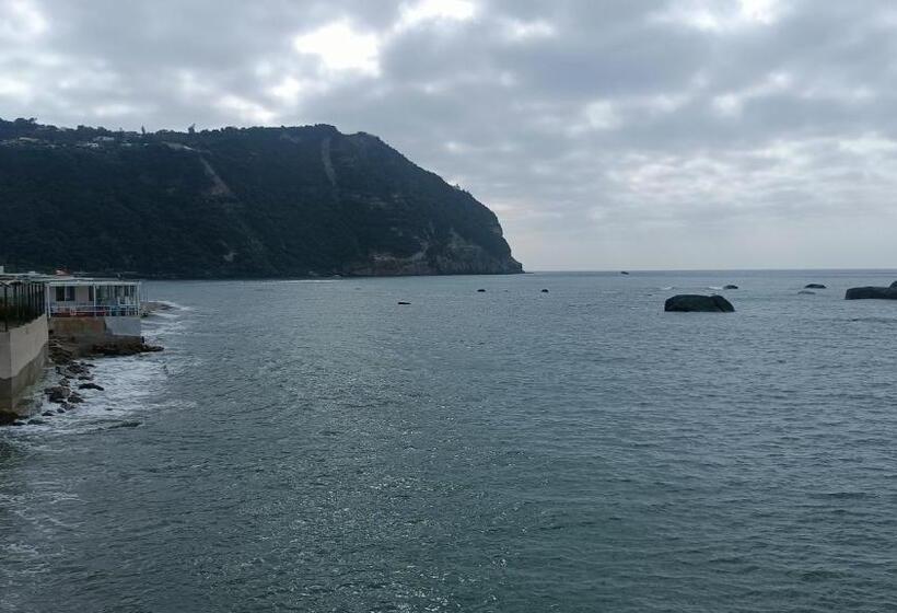 住宿加早餐 Suite Giulia