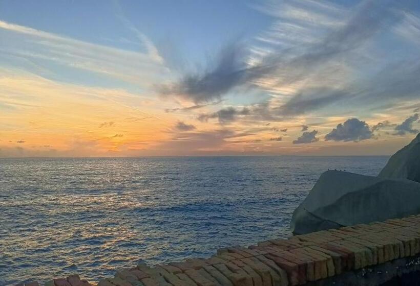 住宿加早餐 Suite Giulia