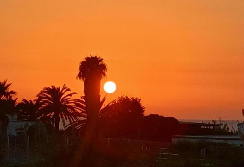 住宿加早餐 Suite Giulia