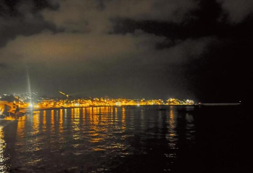 住宿加早餐 Suite Giulia