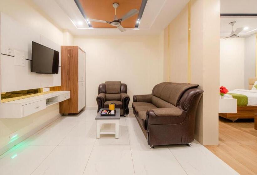 Beestay Hotels Mogalrajapuram Vijayawada