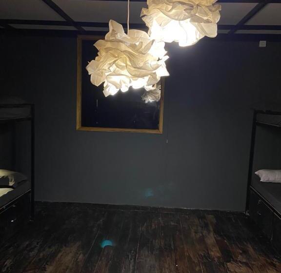 Bibhitaki Hostels Palolem Beach