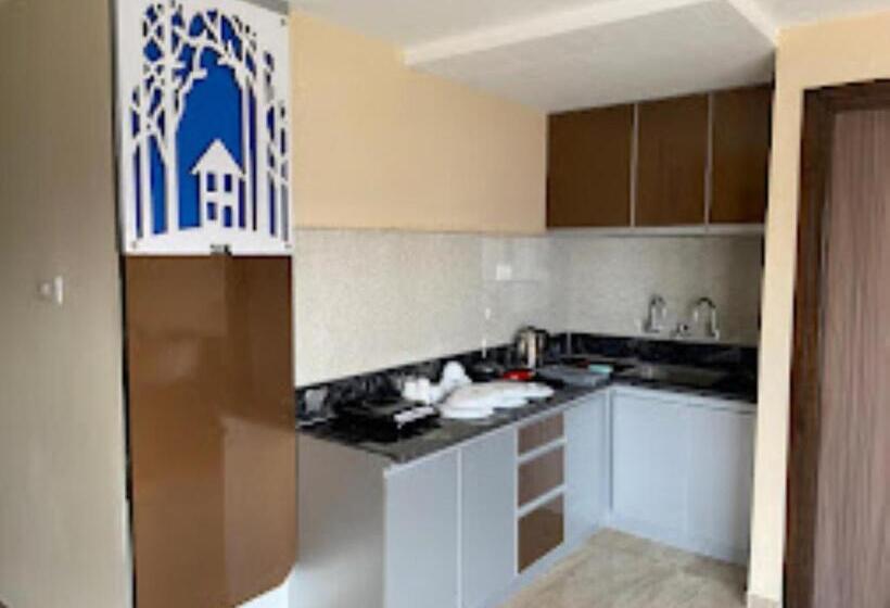 Dash Hotels   Affordable Luxury , Hyderabad