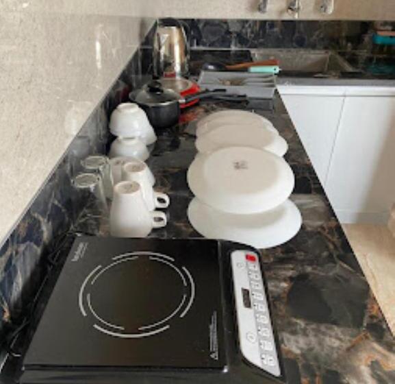 Dash Hotels   Affordable Luxury , Hyderabad