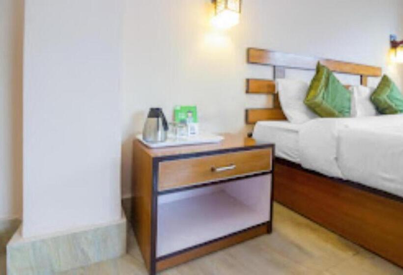 Green View Hotel , Gangtok
