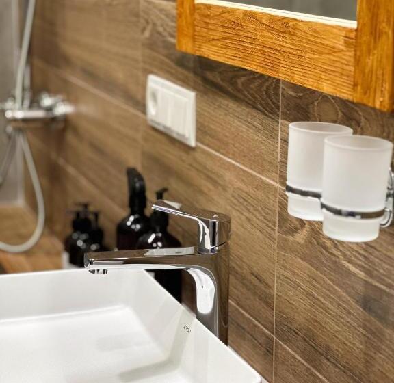 Herbs & Honey Boutique Hotel & Restaurant