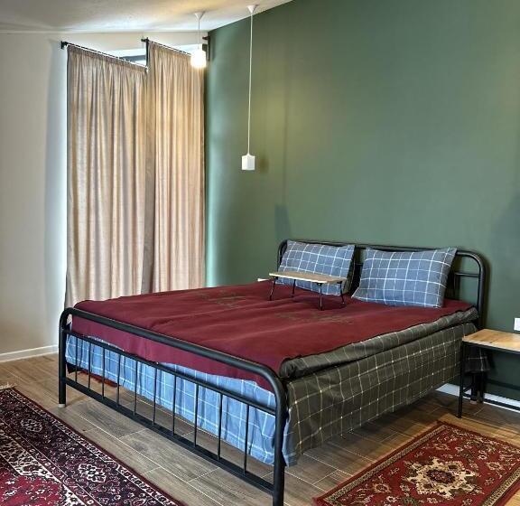 Herbs & Honey Boutique Hotel & Restaurant